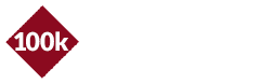 100,000 trading card boxes opened since 2012