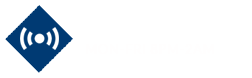 Live sports card and trading card breaks. Card pack and box opening live streaming: Mon-Fri, 8PM-2AM