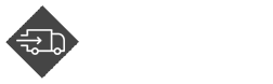 Weekly Shipping, tracking is available on Monday. Track your card boxes, packs and rewards with ease!